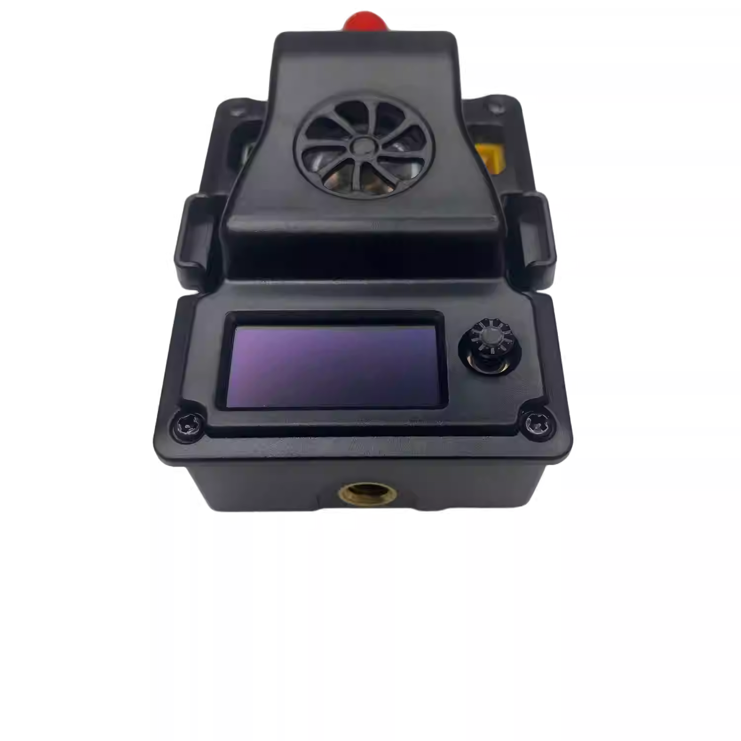 Zestaw Radiomaster 433Mhz TX E – Fpv Drone Bag recenzja i cena