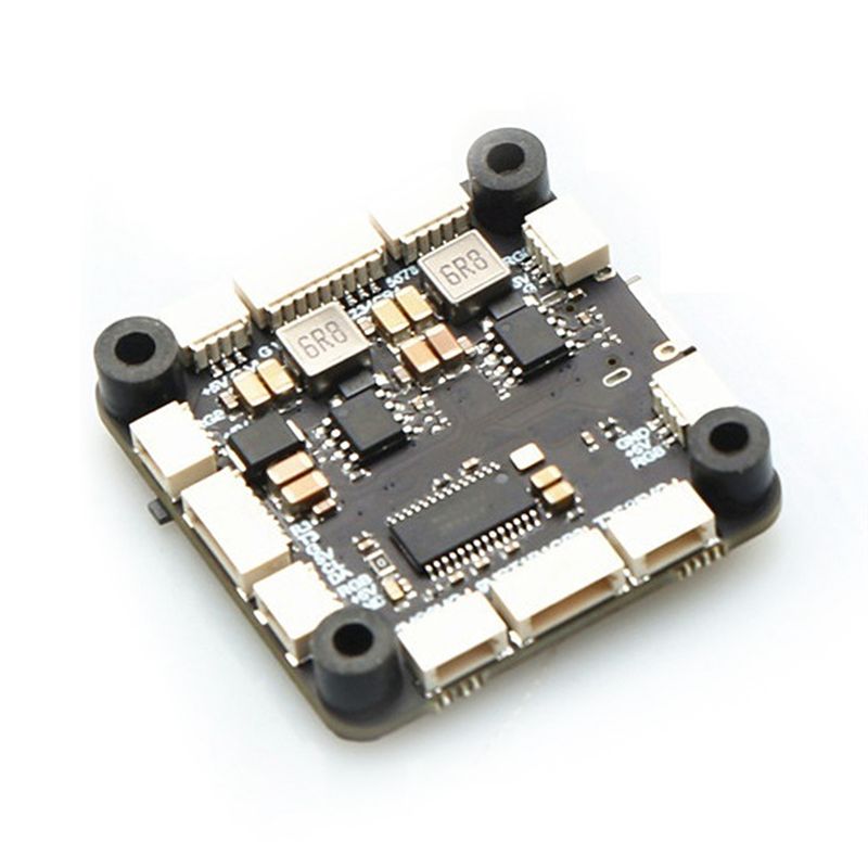 Kontroler lotu ABXE-F722 5V/10 – Fpv Drone Flight Controller recenzja i cena