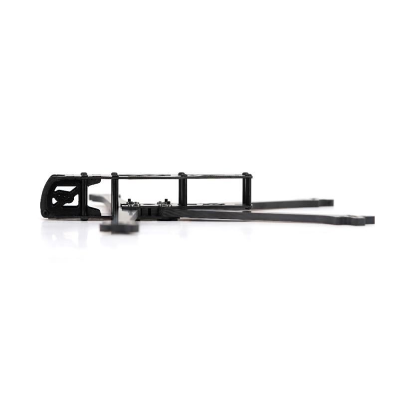 Team Blacksheep TBS SOURCE ONE – Tbs Fpv Source One recenzja i cena