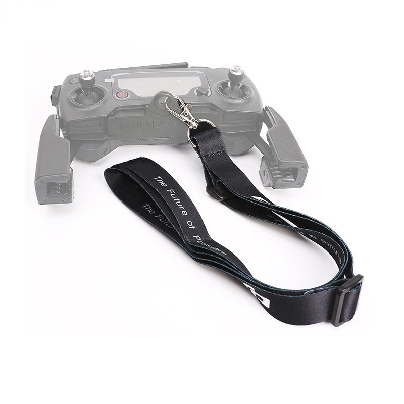 Zdalnie sterowany pas smycz do – Dji Drone Mini 4 Pro recenzja i cena