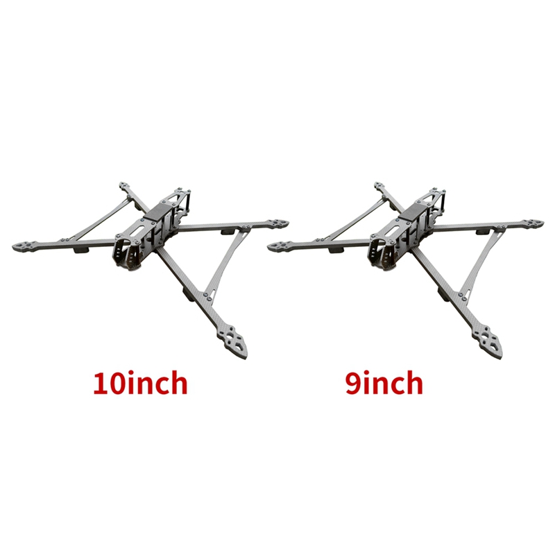 MARK4 V2FPV zestaw ramek do dr – Fpv Drone Tool Kit recenzja i cena