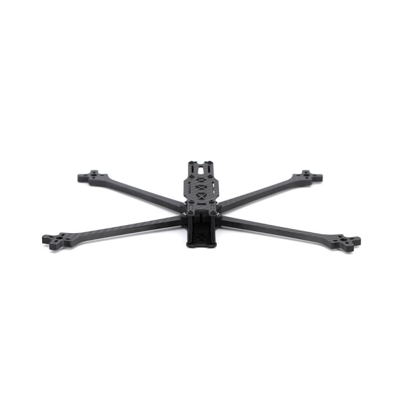 Team Blacksheep TBS SOURCE ONE – Tbs Fpv Source One recenzja i cena